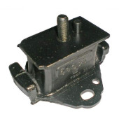 Подушка двигателя FR TOYOTA HILUX / SURF / LAND CRUISER PRADO 1KZ# / 1 / 2KDFTV 95-09 <b>SAT ST-12361-67030</b>