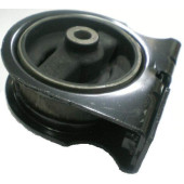 Подушка двигателя FR TOYOTA RAV4 3SFE 94-00 <b>SAT ST-12361-74370</b>