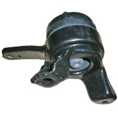 Подушка двигателя прав. TOYOTA CALDINA / CARINA / CORONA 3S#E / 4SFE ATM 92-97 <b>SAT ST-12362-74380</b>