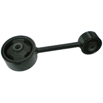 Подушка двигателя верхняя TOYOTA AVALON 00-05 / CAMRY / GRACIA / MARK / WINDOM / LEXUS ES300 1 / 2MZFE 96-01 <b>SAT ST-12363-20020</b>