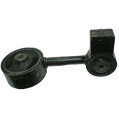 Подушка двигателя верхняя TOYOTA ESTIMA 1MZ-FE 2WD 99- <b>SAT ST-12363-20060</b>
