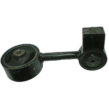 Подушка двигателя верхняя TOYOTA ESTIMA 1MZ-FE 2WD 99- <b>SAT ST-12363-20060</b>