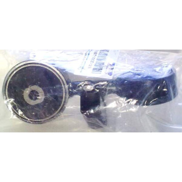 Подушка двигателя верхняя TOYOTA CAMRY / SOLARA 2AZ-FE 01-06 <b>SAT ST-12363-28060</b>