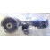 Подушка двигателя верхняя TOYOTA CAMRY / SOLARA 2AZ-FE 01-06 <b>SAT ST-12363-28060</b>