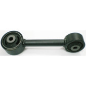 Подушка двигателя верхняя TOYOTA AVALON / CAMRY / SCEPTER / WINDOM / LEXUS ES300 1MZ / 3VZ / 4VZFE 91-99 <b>SAT ST-12363-62020</b>