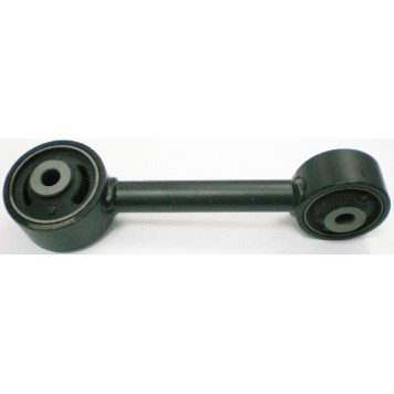 Подушка двигателя верхняя TOYOTA AVALON / CAMRY / SCEPTER / WINDOM / LEXUS ES300 1MZ / 3VZ / 4VZFE 91-99 <b>SAT ST-12363-62020</b>