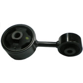 Подушка двигателя верхняя TOYOTA CAMRY / GRACIA / MARK2 QUALIS 5S-FE 96-01 <b>SAT ST-12363-74130</b>