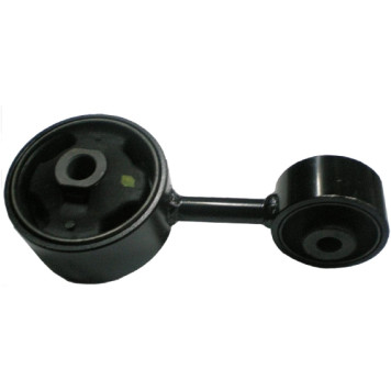 Подушка двигателя верхняя TOYOTA CAMRY / GRACIA / MARK2 QUALIS 5S-FE 96-01 <b>SAT ST-12363-74130</b>