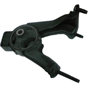 Подушка двигателя RR TOYOTA CALDINA / COROLLA / RUNX / SPACIO / VERSO / ISIS / PREMIO / WILL / WISH 1ZZFE / 2ZZGE 00- <b>SAT ST-12371-22140</b>