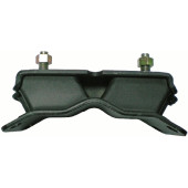 Подушка двигателя RR TOYOTA DYNA200 / TOYOACE G25 / LAND CRUISER 80 15BFT / 3FE / 1HDT / 1HZ 90-98 <b>SAT ST-12371-61060</b>