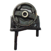 Подушка двигателя RR TOYOTA CAMRY / VISTA 90-98 <b>SAT ST-12371-64190</b>