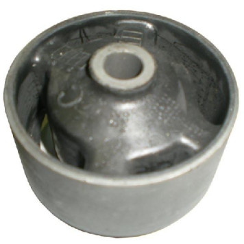 Картридж подушки двигателя RR D=79.5 TOYOTA AVENSIS / CALDINA / CARINA / CORONA / GAIA / IPSUM / NADIA ATM 92-04 <b>SAT ST-12371-74330C</b>