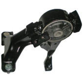 Подушка двигателя RR TOYOTA AVENSIS / CALDINA / CARINA / CORONA / GAIA / IPSUM / NADIA 3S# / 1AZFSE 2WD 96- <b>SAT ST-12371-74500</b>