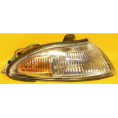 Габарит TOYOTA MARINO 92-98 <b>SAT ST-12-371R</b>