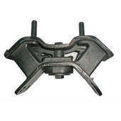 Подушка двигателя лев. TOYOTA CAMRY / GRACIA / LEXUS ES300 / MARK 2 / SCEPTER / WINDOM 3 / 4VZFE / 1 / 2MZFE 91-01 <b>SAT ST-12372-62080</b>