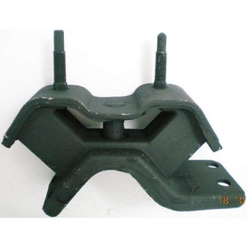 Подушка двигателя лев. TOYOTA CAMRY / GRACIA / MARK2 QUALIS / SCEPTER 5S-FE 91-02 <b>SAT ST-12372-74380</b>