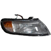 Габарит TOYOTA CERES 92-00 прав. <b>SAT ST-12-372R</b>
