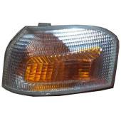 Габарит TOYOTA SPRINTER 95-97 <b>SAT ST-12-418L</b>