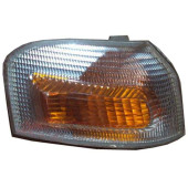 Габарит TOYOTA SPRINTER 95-97 <b>SAT ST-12-418R</b>