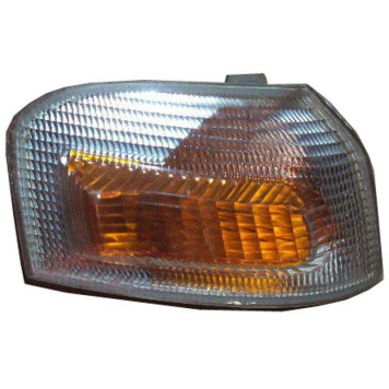 Габарит TOYOTA SPRINTER 95-97 <b>SAT ST-12-418R</b>