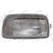 Фара противотуманная TOYOTA CARIB 95-97 <b>SAT ST-12-430L</b>