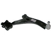 Рычаг нижний FORD FOCUS II 04-02.06 / C-MAX 03-02.06 прав. <b>SAT ST-1328380</b>