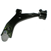 Рычаг нижний FORD FOCUS II 04-02.06 / C-MAX 03-02.06 лев. <b>SAT ST-1328381</b>