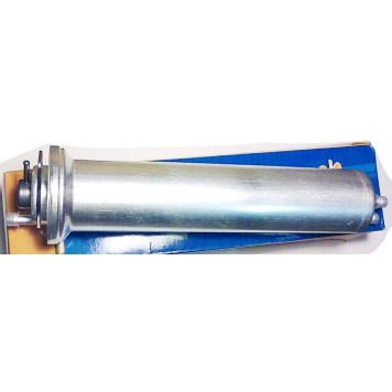 Фильтр топливный BMW 5-SERIES E39 96-04 / 7-SERIES E38 96-01 / X5 00-06 <b>SAT ST-13321709535</b>