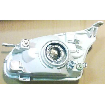 Фара TOYOTA COROLLA SPACIO 97-99 <b>SAT ST-13-38L</b>-1