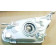 Фара TOYOTA COROLLA SPACIO 97-99 <b>SAT ST-13-38L</b>