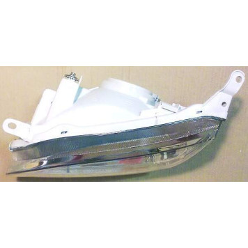 Фара TOYOTA COROLLA SPACIO 97-99 <b>SAT ST-13-38L</b>-2