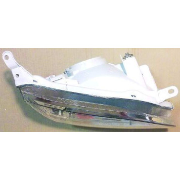 Фара TOYOTA COROLLA SPACIO 97-99 <b>SAT ST-13-38R</b>-2