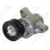 Натяжитель приводного ремня MITSUBISHI ASX / LANCER / OUTLANDER / RVR 07- <b>SAT ST-1345A090</b>