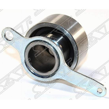 Натяжной ролик ремня ГРМ HONDA D13B / D15B / D16A VTEC <b>SAT ST-14510-P08-003</b>