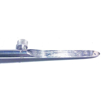 Держатель для струны <b>SAT ST-1513</b>-1