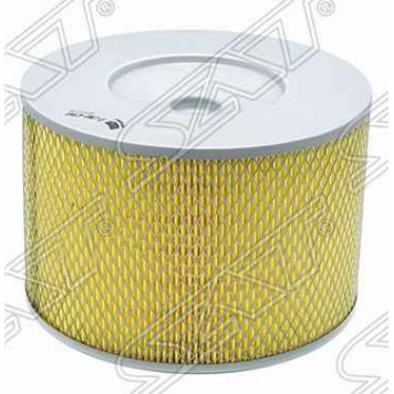 Фильтр воздушный TOYOTA 4RUNNER 1KZT / 1KZTE 95-02 / DYNA 14B / W04D 02-11 / LAND CRUISER 1FZFE / 1HDT / 1HZ / 1KZ <b>SAT ST-17801-67060</b>-1