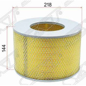 Фильтр воздушный TOYOTA 4RUNNER 1KZT / 1KZTE 95-02 / DYNA 14B / W04D 02-11 / LAND CRUISER 1FZFE / 1HDT / 1HZ / 1KZ <b>SAT ST-17801-67060</b>