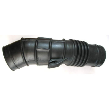 Гофра возд. фильтра TOYOTA 1FZ-FE, LCR 80 FZJ80 / LX450, 95-98 <b>SAT ST-17881-66080</b>-1