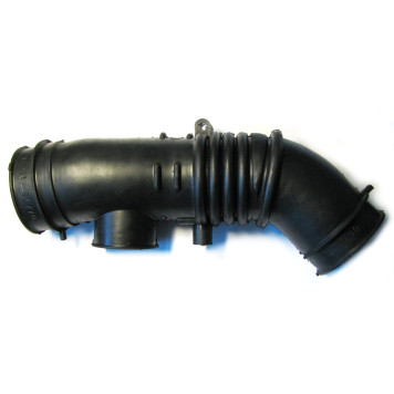 Гофра возд. фильтра TOYOTA 3S-FE, Corona / Caldina ST19# / ST21#, 96- <b>SAT ST-17881-74670</b>-1