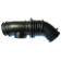 Гофра возд. фильтра TOYOTA 3S-FE, Corona / Caldina ST19# / ST21#, 96- <b>SAT ST-17881-74670</b>