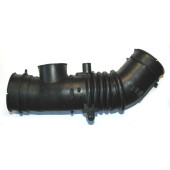 Гофра возд. фильтра TOYOTA 3S-FE, Corona / Caldina ST19# / ST21#, 96- <b>SAT ST-17881-74670</b>