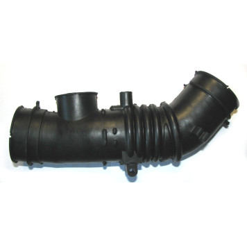 Гофра возд. фильтра TOYOTA 3S-FE, Corona / Caldina ST19# / ST21#, 96- <b>SAT ST-17881-74670</b>