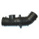 Гофра возд. фильтра TOYOTA 3S-FE, Corona / Caldina ST19# / ST21#, 96- <b>SAT ST-17881-74670</b>