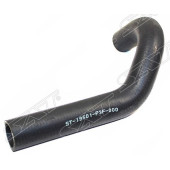 Патрубок радиатора верхнийHONDA CR-V 95- <b>SAT ST-19501-P3F-000</b>