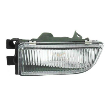Фара противотуманная TOYOTA CALDINA 92-96 <b>SAT ST-20-313L</b>-1