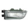 Фара противотуманная TOYOTA CALDINA 92-96 <b>SAT ST-20-313L</b>