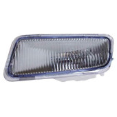 Фара противотуманная TOYOTA CORONA 96-98 20-376 <b>SAT ST-20-376L</b>