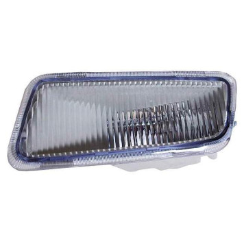 Фара противотуманная TOYOTA CORONA 96-98 20-376 <b>SAT ST-20-376L</b>