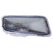 Фара противотуманная TOYOTA CORONA 96-98 20-376 <b>SAT ST-20-376R</b>