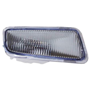 Фара противотуманная TOYOTA CORONA 96-98 20-376 <b>SAT ST-20-376R</b>